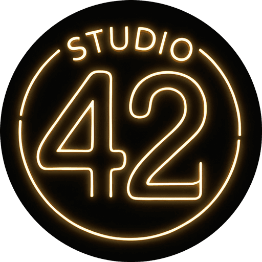 Studio42